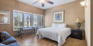 50180 Vista Montana Road Gallery 62