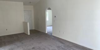 3138 Summer House Dr Gallery 4