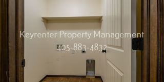 Beautiful 3 Bed 2 Bath in the Heart of Moore! Beautiful 3 Bed 2 Bath in the Heart of Moore! Gallery 24