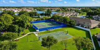 3180 WINDING TRAIL Gallery 26