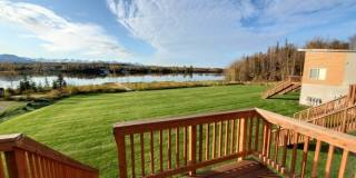 2895 East Palmdale Drive Gallery 1