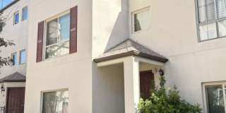 100 E FILLMORE Street unit: 208 Gallery 1