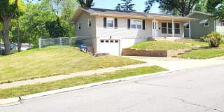 1324 Hillside Dr Gallery 1