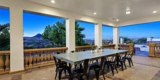8 Rue Mediterra Drive Gallery 83