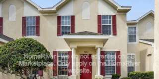 30127 Barnaby Ln Gallery 34