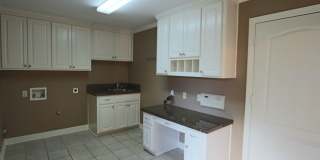 Stunning 3 Bedroom Rental in South Tyler! Gallery 29