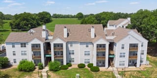 Bennington Ridge Gallery 18