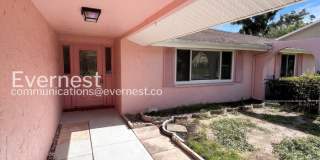 7810 Cayuga Drive Gallery 2
