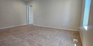 Move-In Ready 3 Bed, 2.5 Bath Home in Desirable Port Orchard Neighborhood Move-In Ready 3 Bed, 2.5 Bath Home in Desirable Port Orchard Neighborhood Gallery 11