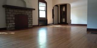 706 N. Washington Gallery 4
