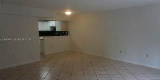 15480 SW 82nd Ln Gallery 3