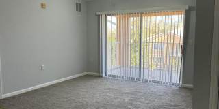 221 SW Palm Drive Gallery 5