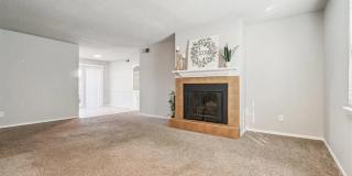 11417 North May Avenue - 1Unit D Gallery 11