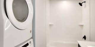 Three Four Three Gallery 29