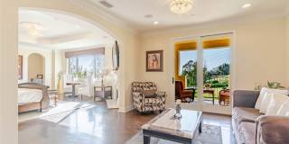 10817 W Stallion Ranch Road Gallery 33
