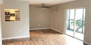 2541 N ALAFAYA Trail Gallery 2
