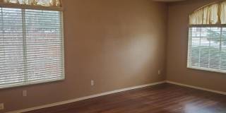 7450 E Paseo Dulce Gallery 3