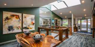 Woodcliffe Apartment Homes Gallery 6