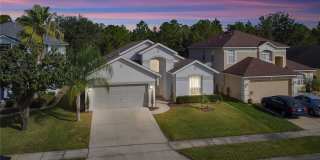 4737 Chalfont Dr CHALFONT DRIVE Gallery 64