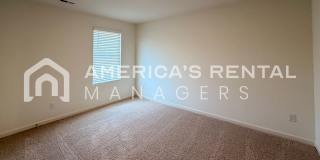 DEPOSIT PENDING!!! - New Construction Home for Rent! DEPOSIT PENDING!!! - New Construction Home for Rent! Gallery 41