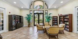 8261 Pathfinder Loop Gallery 16