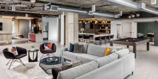 The Point at Waltham Gallery 7