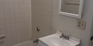 1603 South 13th Street - B Gallery 8