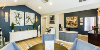 The Marc @ 1600 Gallery 15