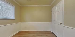 1495 Timber Road Gallery 1