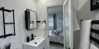 315 NW 106th St # 0 Gallery 3