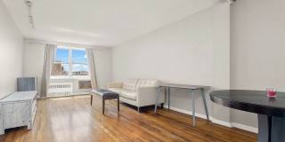 3065 Sedgwick Ave Apt 3A Gallery 1