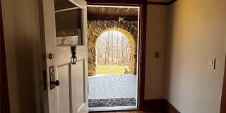 3 Ice House Road Gallery 7