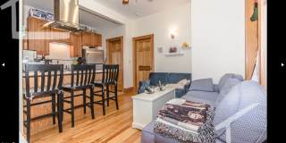 107 Myrtle St #7 Boston MA 02114 Gallery 6