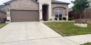 1200 Gibson Drive Gallery 1