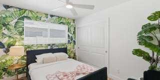 Scottsdale Oasis Ready for July move-in! Gallery 24