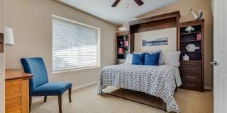 1820 Cabana Dr Gallery 29