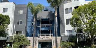 Monarch Apartment Lofts Gallery 3