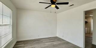 1509 SE 18th Street Gallery 4