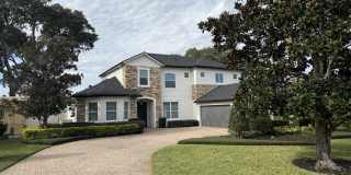 3900 Lake Sarah Drive Gallery 1