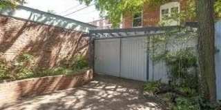 1312 R ST NW #B Gallery 13