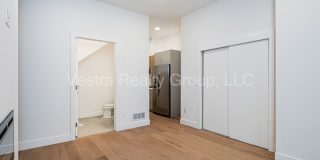 1316 Osceola Street - - Gallery 6