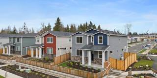 5165 83rd Avenue Northeast Gallery 2