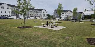 601 Tova Falls Drive Gallery 21