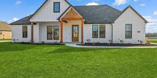 420 Olde Towne Road Gallery 1