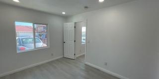 15721 Lake Ridge Gallery 10