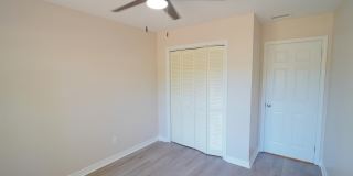1545 Pine View Drive Gallery 28