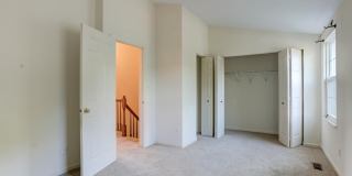 12830 EVANSPORT Place Gallery 20
