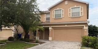 8360 Silver Birch Way Gallery 1