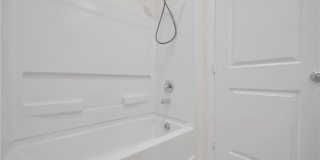 3160 Florence Falls Walk Gallery 19