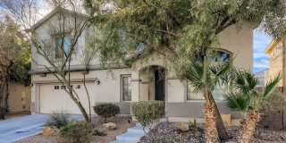 4117 Lower Saxon Avenue Gallery 4